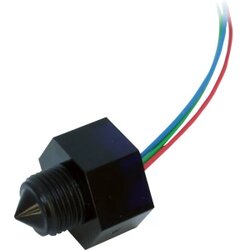SST SENSING Ltd. Senzor razine 1 ST LLC101000 Pogonski napon (područje): 4.5 - 15.1 V/DC Cene