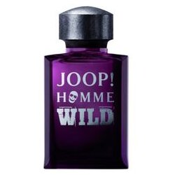 JOOP Muški parfem JOOP! Homme Wild Eau De Toilette 125 ml Cene