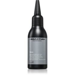 Sebastian Professional Hero gel za kosu za muškarce 75 ml Cijene