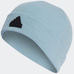 Adidas kapa coldr rdy tech cuff beanie u Cene