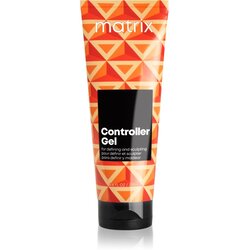 Matrix Controller Fixation Gel gel za kosu - strong hold 200 ml Cene