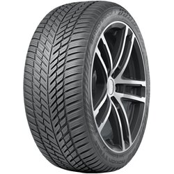 Nokian Seasonproof 2 ( 215/60 R17 100V XL Aramid Sidewalls ) Cene