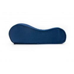 Lifenaxx otroški ergonomski vzglavnik LX-035, (20451333) Cene