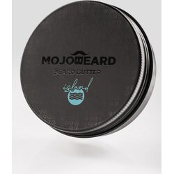 Mojo Beard Island Buter Za Bradu Cene
