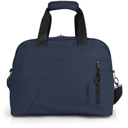 Gabol canada putna torba 40x30x20cm tamno plava Cene