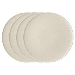  SET PIZZA TANJURA 32CM 4/1 ECLIPSE DAY 67376-B4 Cijene