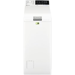 Electrolux perilica rublja EW7TN3372 Cijene