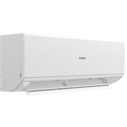 Bergen eco apollo r 12k inverter Cene