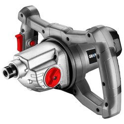 Graphite mešalnik za lepilo, malto 58G787 Cene
