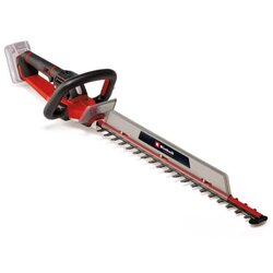 Einhell profesionalni akumulatorski trimer za živu ogradu gp-ch 18/61 li bl-solo Cene