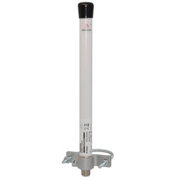 Interline Horizon Logis Omni antena Dual bend Cene