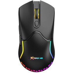 Xtrike gaming miš GW610 7D Cene