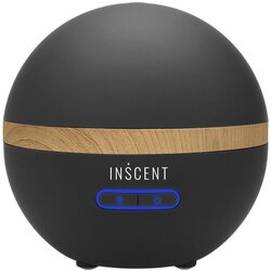 Inscent Razpršilnik Cene