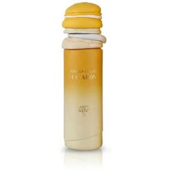 Arabiyat Sugar Vanilla Cream Macaron 100 ml parfemska voda unisex Cene