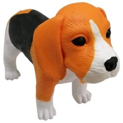 Dress Your Puppy oblikuj svojega psička: beagle v kostumu koale Cene
