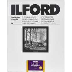 ILFORD 1x 50 MG RC DL 25M 24x30 Cene