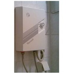 Termil PGV 18 KW bojler Cene