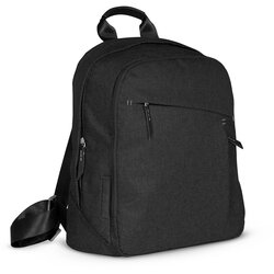 Uppababy torba za pripomočke V2 nahrbtnik jake - charcoal UB-0919-DPB-WW-JKE Cene