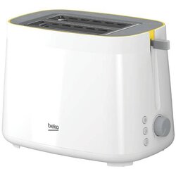 Beko Toster TAM 4220 W Cijene