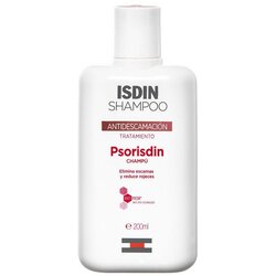 Šampon PSORISDIN CONTROL 200 ml Cene