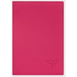 Garbalia Wallet Passcase, ružičasta Cijene