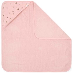 Little Dutch® hišna brisača s kapuco 75 x 75 cm blossom Cene
