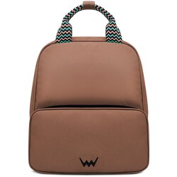 Vuch Safina Brown Cene