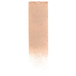 L´Oréal Paris infaiilible 24H kompaktni puder 180 Rose sand Cene