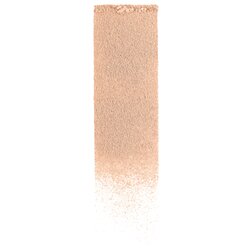 L´Oréal Paris kompaktni puder Infaillible 24H 140 Zlatno bež Cijene