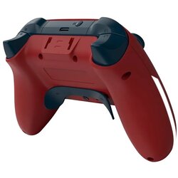 DRAGONSHOCK bežični kontroler aurora fifa world cup 26 spain Cene