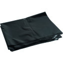 Bosch kesa za otpad 2607432042 Cene