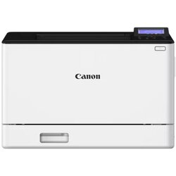 Canon i-SENSYS LBP673Cdw laserski pisač u boji Cijene