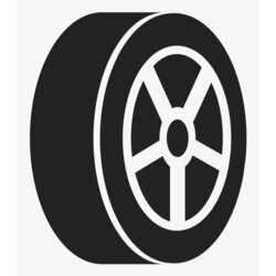Tourador X Speed TU1 ( 245/40 R20 99Y XL ) Cene