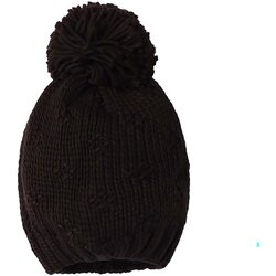 Ido Kape Cappelli Senza Visiera Črna Cene