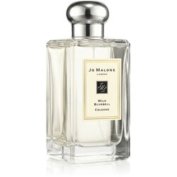 Jo Malone wild bluebell kolonjska voda 100 ml za žene Cijene