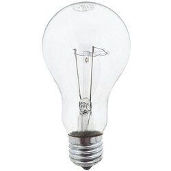 industrijska sijalica A70 E27/150W/230V 2700K Cene