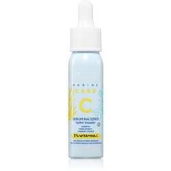 Bielenda C Marine Care intenzivno vlažilni serum 30 ml Cene