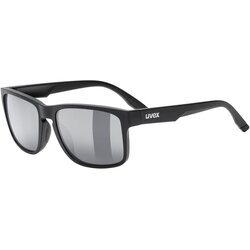 Uvex poise P 2250 Polarized - ONE SIZE (99) Cene