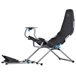 Playseat gejmerska stolica Playseat Challenge X izdanje Cene