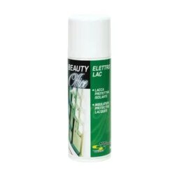 Stac Plastic sprej zaštitni elektro lak 200 ml Cene