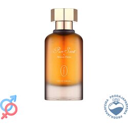Flavia Pure Scent - 100ml Cene