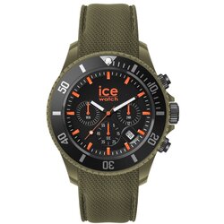 Ice Watch ICE WATCH Ručni sat ICE chrono 020884 Cene
