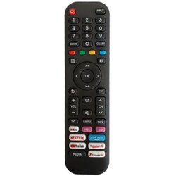 UNITRONIC univerzalni daljinski upravljač za Hisense TV Cene