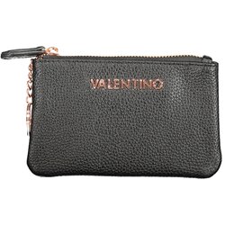 Valentino Bags WOMEN&#39;S WALLET BLACK Cijene