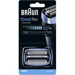 Braun COMBIPACK 40B COOLTEC (552017) Cene