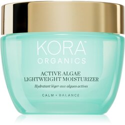 Kora Organics Hydrate & Smooth hidratantna krema 50 ml Cene