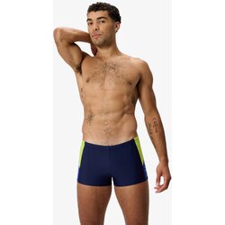 Speedo Kupaće gaće DIVE AQUASHORT NVY/BLU Cene