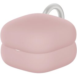 Sony Case futrola za LinkBuds Fit u sivoj boji. Cijene