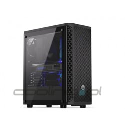 ENDORFY Regnum 300 Air ATX Cene