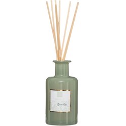 Atmosphera Dišava Za Prostor Mael Diffuser Eucalyptus Cene